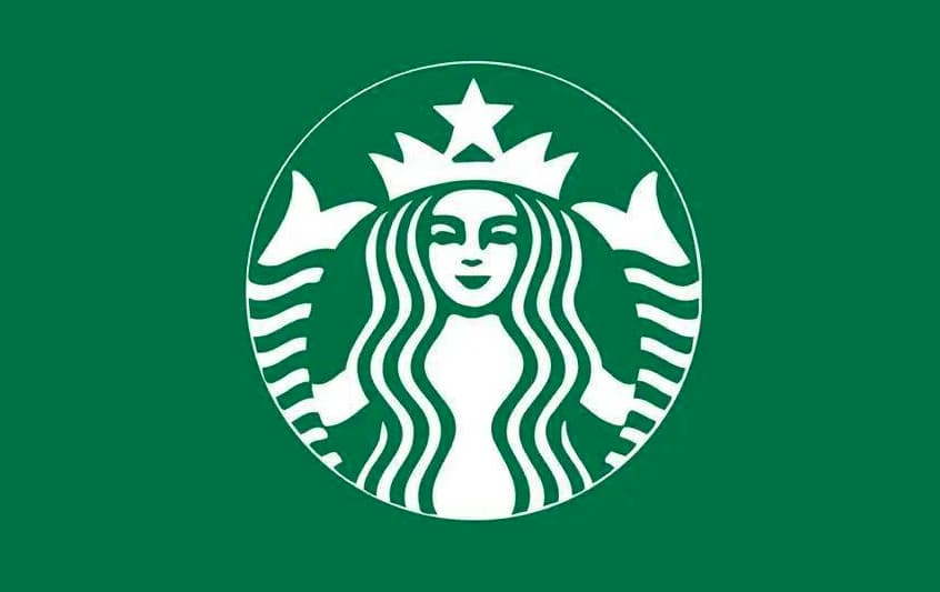 星巴克：品牌故事与全球咖啡文化的领导者